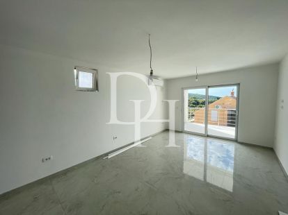 Апартаменты в Ульцине, Черногория за 59 500€ (ID:72055)