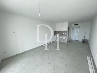 Апартаменти в Ульцині, Чорногорія, 35м2 - вартість 59&nbsp;500€ - Ref: 72055 фото 3