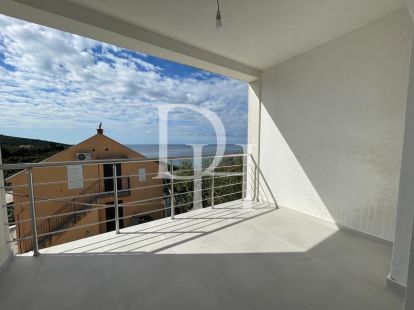 Апартаменти в Ульцині, Чорногорія, 35м2 - вартість 59&nbsp;500€ - Ref: 72055 фото 4