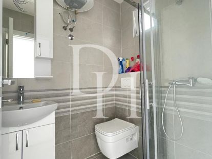 Апартаменти в Ульцині, Чорногорія, 35м2 - вартість 59&nbsp;500€ - Ref: 72055 фото 6