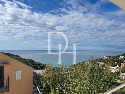 Апартаменти в Ульцині, Чорногорія, 35м2 - вартість 59&nbsp;500€ - Ref: 72055 фото 7