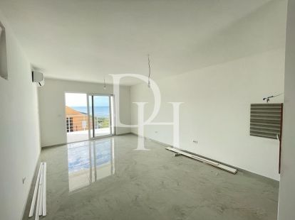 Апартаменти в Ульцині, Чорногорія, 35м2 - вартість 59&nbsp;500€ - Ref: 72055 фото 9