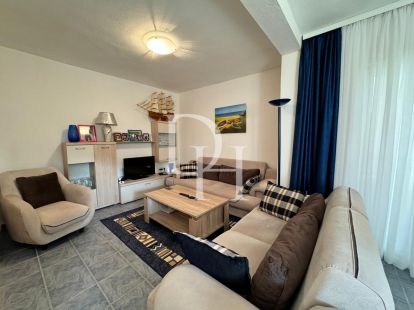 Коттедж в Будве, Черногория, 232м2 - стоимость 308&nbsp;000€ - Ref: 72054 фото 2