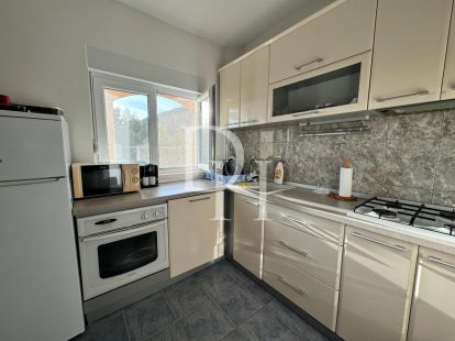 Коттедж в Будве, Черногория, 232м2 - стоимость 308&nbsp;000€ - Ref: 72054 фото 3