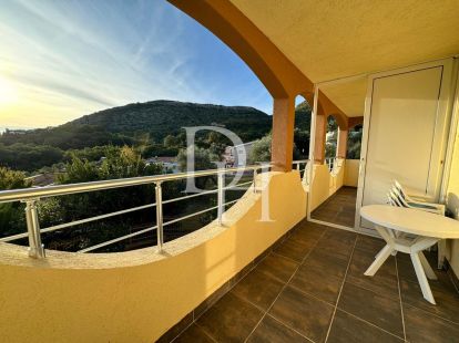 Коттедж в Будве, Черногория, 232м2 - стоимость 308&nbsp;000€ - Ref: 72054 фото 7