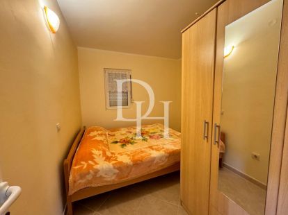 Коттедж в Будве, Черногория, 232м2 - стоимость 308&nbsp;000€ - Ref: 72054 фото 8