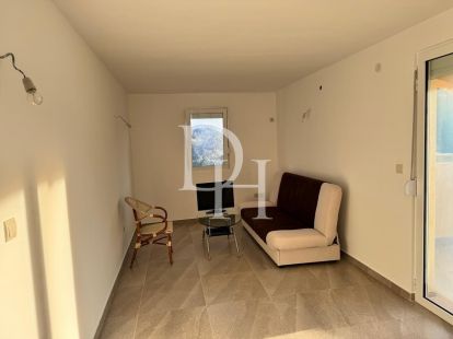Коттедж в Будве, Черногория, 232м2 - стоимость 308&nbsp;000€ - Ref: 72054 фото 9