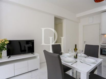 Wohnungen in Budva, Montenegro, 59m2 - kosten 103&nbsp;999€ - Ref: 72053 foto 3