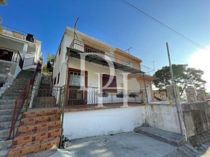 Таунхаус в Сутоморе, Черногория за 79 000€ (ID:72052)