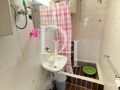 Таунхаус в Сутоморе, Черногория, 102м2 - стоимость 79&nbsp;000€ - Ref: 72052 фото 10