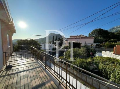 Таунхаус в Сутоморе, Черногория, 102м2 - стоимость 79&nbsp;000€ - Ref: 72052 фото 11