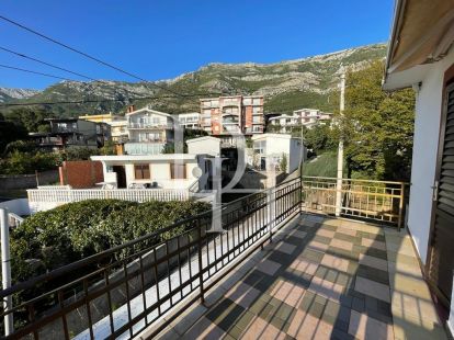 Таунхаус в Сутоморе, Черногория, 102м2 - стоимость 79&nbsp;000€ - Ref: 72052 фото 12