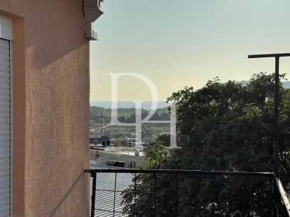 Таунхаус в Сутоморе, Черногория, 102м2 - стоимость 79&nbsp;000€ - Ref: 72052 фото 13