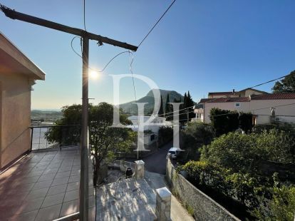 Таунхаус в Сутоморе, Черногория, 102м2 - стоимость 79&nbsp;000€ - Ref: 72052 фото 14