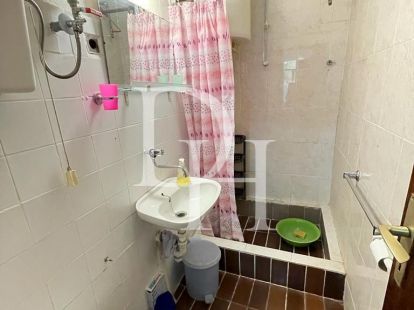 Таунхаус в Сутоморе, Черногория, 102м2 - стоимость 79&nbsp;000€ - Ref: 72052 фото 15