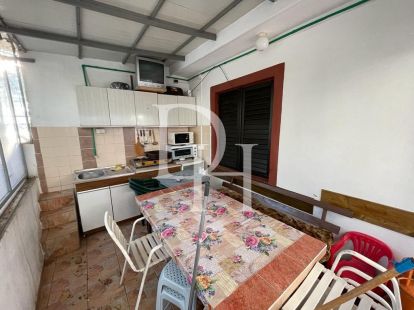 Таунхаус в Сутоморе, Черногория, 102м2 - стоимость 79&nbsp;000€ - Ref: 72052 фото 16