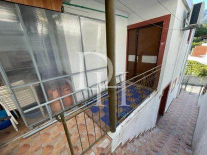 Таунхаус в Сутоморе, Черногория, 102м2 - стоимость 79&nbsp;000€ - Ref: 72052 фото 18