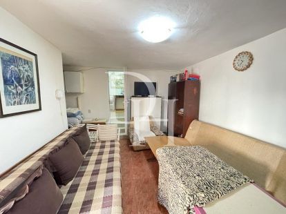 Таунхаус в Сутоморе, Черногория, 102м2 - стоимость 79&nbsp;000€ - Ref: 72052 фото 3