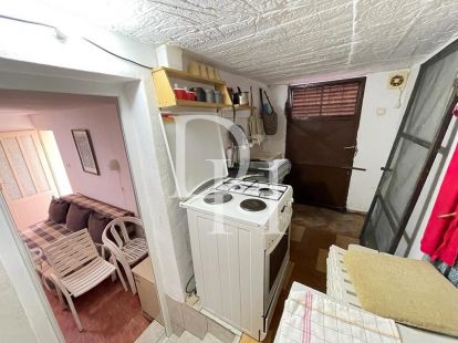 Таунхаус в Сутоморе, Черногория, 102м2 - стоимость 79&nbsp;000€ - Ref: 72052 фото 4