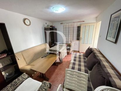 Таунхаус в Сутоморе, Черногория, 102м2 - стоимость 79&nbsp;000€ - Ref: 72052 фото 5