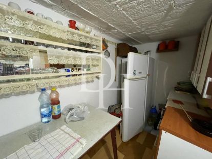 Таунхаус в Сутоморе, Черногория, 102м2 - стоимость 79&nbsp;000€ - Ref: 72052 фото 6