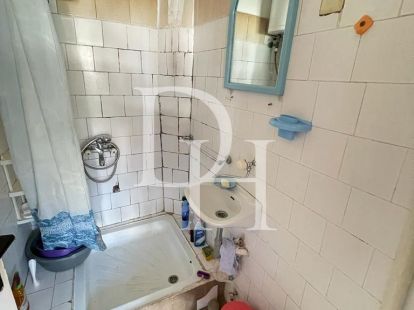 Таунхаус в Сутоморе, Черногория, 102м2 - стоимость 79&nbsp;000€ - Ref: 72052 фото 7