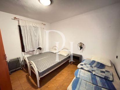 Таунхаус в Сутоморе, Черногория, 102м2 - стоимость 79&nbsp;000€ - Ref: 72052 фото 8