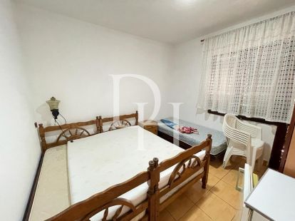 Таунхаус в Сутоморе, Черногория, 102м2 - стоимость 79&nbsp;000€ - Ref: 72052 фото 9