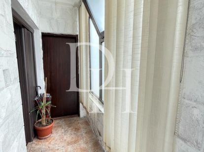 Апартаменты в Баре, Черногория за 115 000€ (ID:72051)