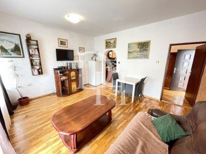 Mieszkania w Barze, Czarnogóra, 60m2 - koszt 115&nbsp;000€ - Ref: 72051 zdjęcia 3