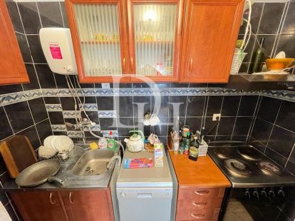 Mieszkania w Barze, Czarnogóra, 60m2 - koszt 115&nbsp;000€ - Ref: 72051 zdjęcia 5