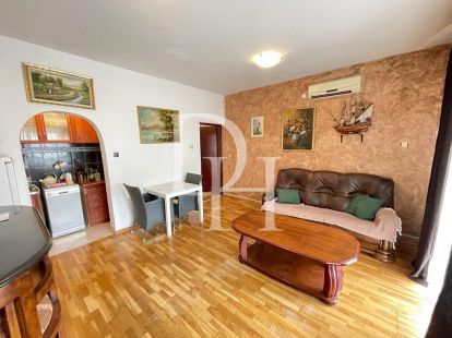 Mieszkania w Barze, Czarnogóra, 60m2 - koszt 115&nbsp;000€ - Ref: 72051 zdjęcia 7