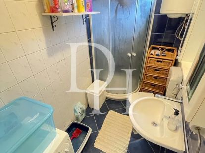 Mieszkania w Barze, Czarnogóra, 60m2 - koszt 115&nbsp;000€ - Ref: 72051 zdjęcia 8