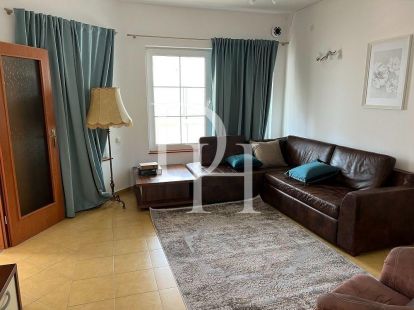 Апартаменты в Баре, Черногория, 132м2 - стоимость 199&nbsp;000€ - Ref: 72050 фото 11