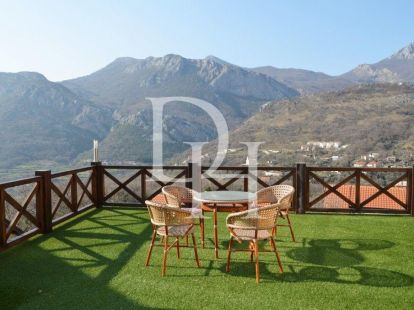 Апартаменты в Баре, Черногория, 132м2 - стоимость 199&nbsp;000€ - Ref: 72050 фото 12