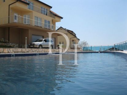 Апартаменты в Баре, Черногория, 132м2 - стоимость 199&nbsp;000€ - Ref: 72050 фото 2