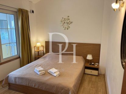 Апартаменты в Баре, Черногория, 132м2 - стоимость 199&nbsp;000€ - Ref: 72050 фото 21