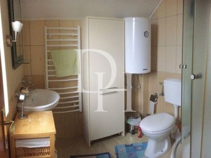 Апартаменты в Баре, Черногория, 132м2 - стоимость 199&nbsp;000€ - Ref: 72050 фото 22