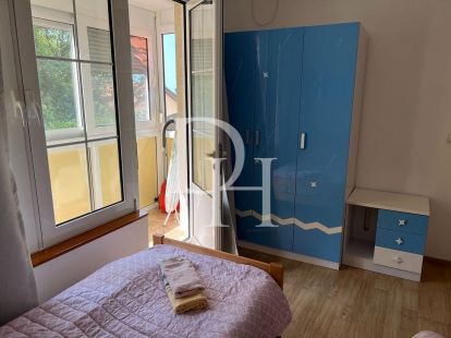 Апартаменты в Баре, Черногория, 132м2 - стоимость 199&nbsp;000€ - Ref: 72050 фото 23