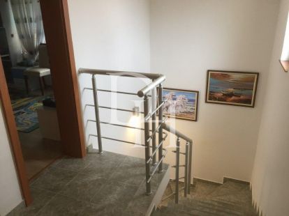 Апартаменты в Баре, Черногория, 132м2 - стоимость 199&nbsp;000€ - Ref: 72050 фото 26