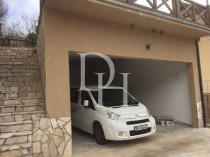 Апартаменты в Баре, Черногория, 132м2 - стоимость 199&nbsp;000€ - Ref: 72050 фото 27