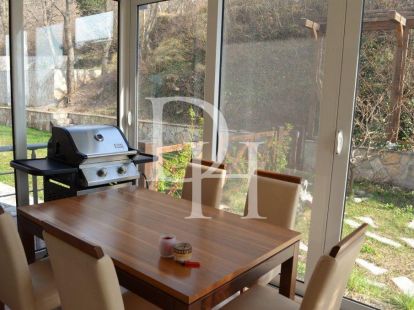 Апартаменты в Баре, Черногория, 132м2 - стоимость 199&nbsp;000€ - Ref: 72050 фото 28