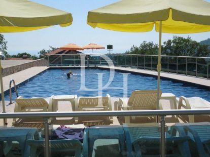 Апартаменты в Баре, Черногория, 132м2 - стоимость 199&nbsp;000€ - Ref: 72050 фото 3