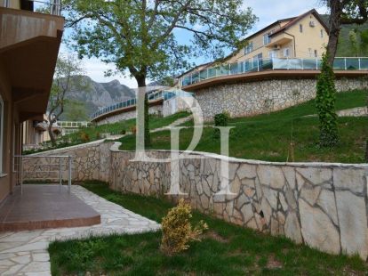 Апартаменты в Баре, Черногория, 132м2 - стоимость 199&nbsp;000€ - Ref: 72050 фото 5