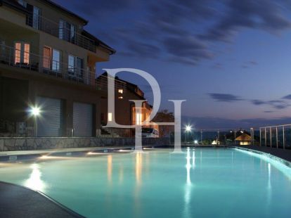 Апартаменты в Баре, Черногория, 132м2 - стоимость 199&nbsp;000€ - Ref: 72050 фото 8