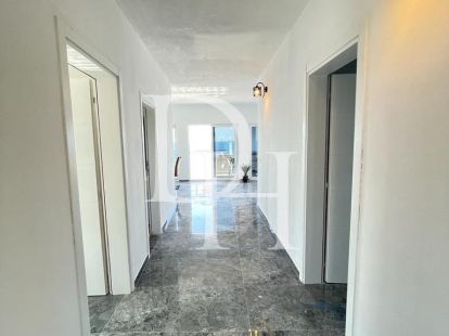 Апартаменты в Добра воде, Черногория, 134м2 - стоимость 239&nbsp;000€ - Ref: 72049 фото 10