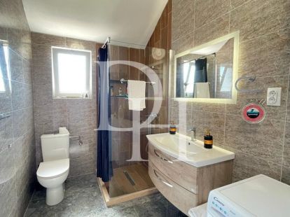 Апартаменты в Добра воде, Черногория, 134м2 - стоимость 239&nbsp;000€ - Ref: 72049 фото 11