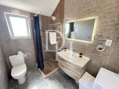 Апартаменты в Добра воде, Черногория, 134м2 - стоимость 239&nbsp;000€ - Ref: 72049 фото 13