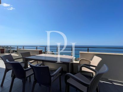 Апартаменты в Добра воде, Черногория, 134м2 - стоимость 239&nbsp;000€ - Ref: 72049 фото 14