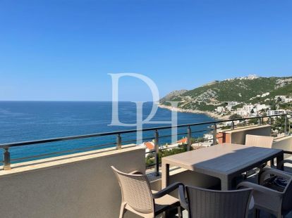 Апартаменты в Добра воде, Черногория, 134м2 - стоимость 239&nbsp;000€ - Ref: 72049 фото 15